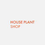 Auto generated site nail salon