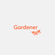 Auto generated site nail salon